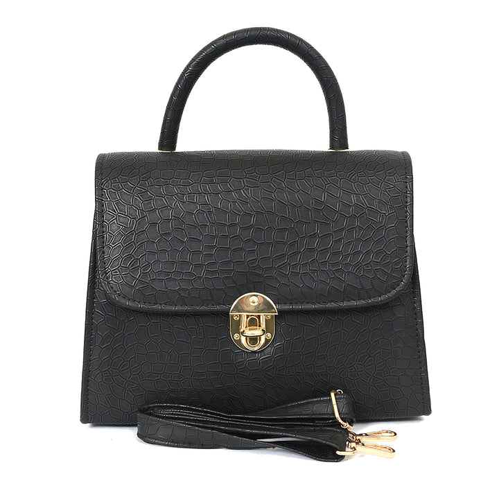 Cross Body Bag