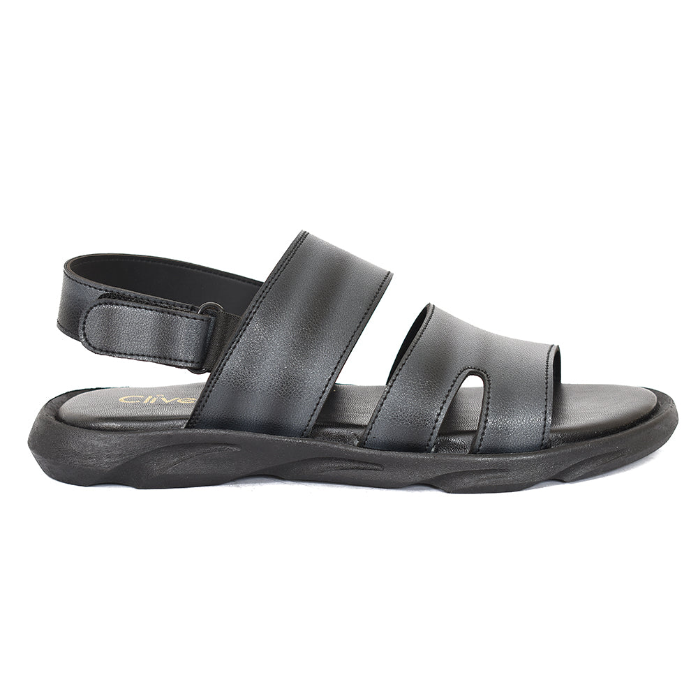 Casual Sandal