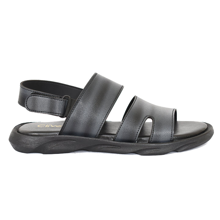 Casual Sandal