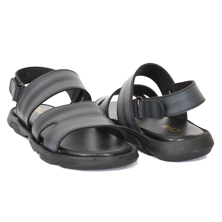 Casual Sandal