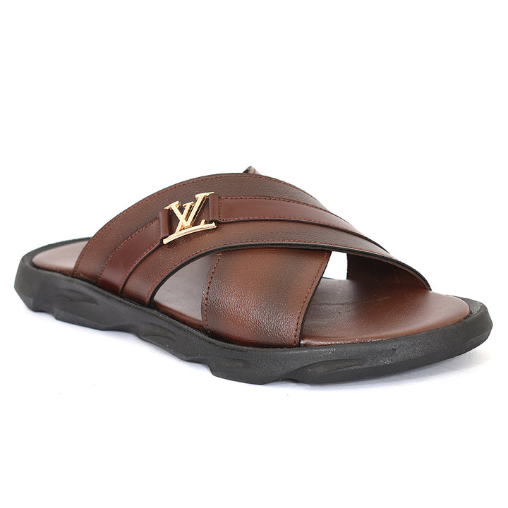 Casual Slipper