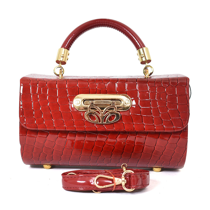 Cross Body Bag