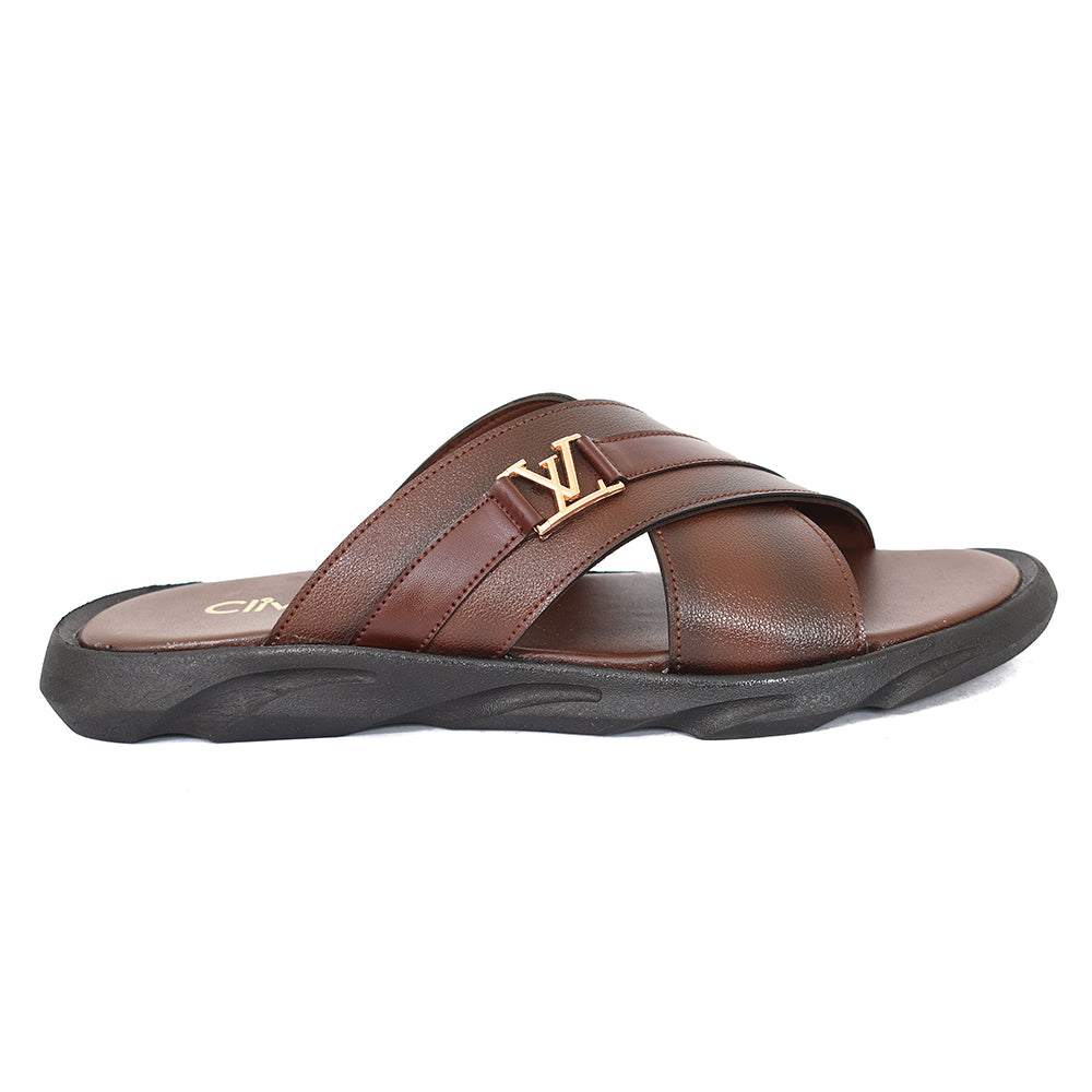 Casual Slipper