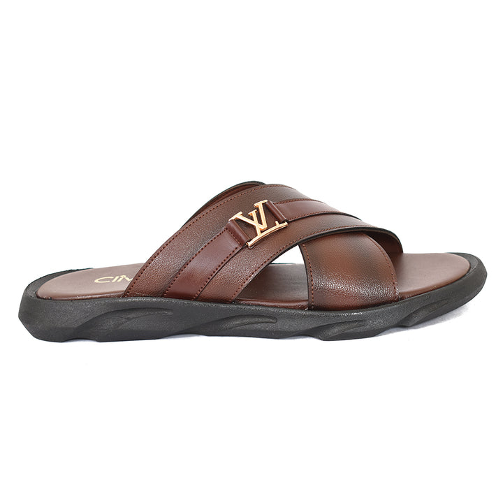Casual Slipper