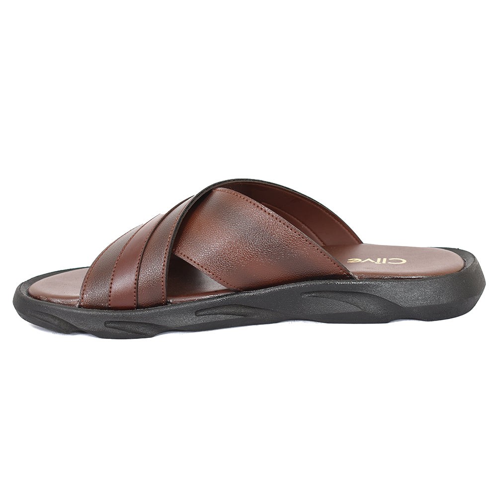 Casual Slipper