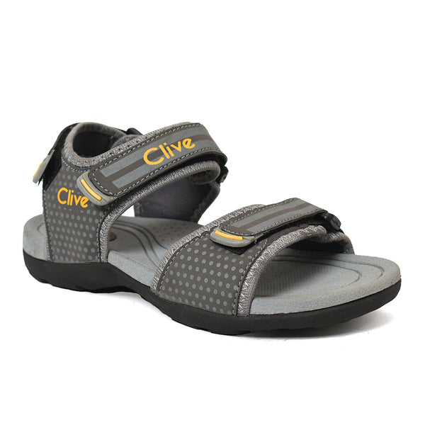Kids Casual Sandal