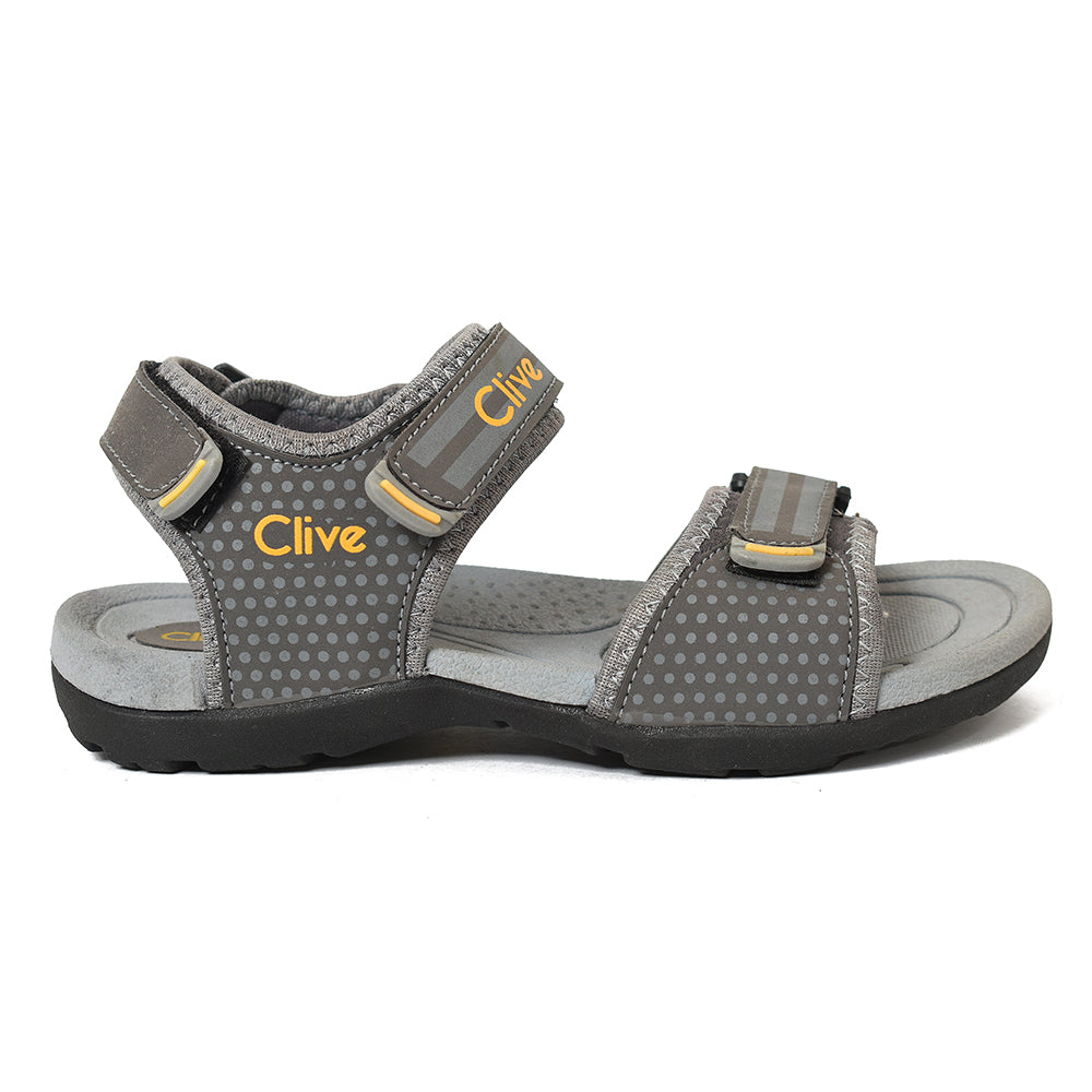 Kids Casual Sandal