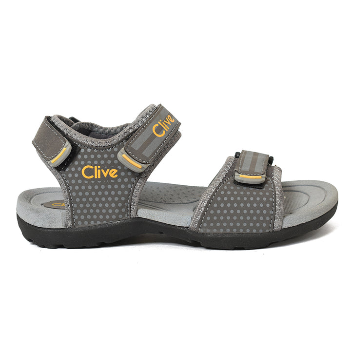 Kids Casual Sandal