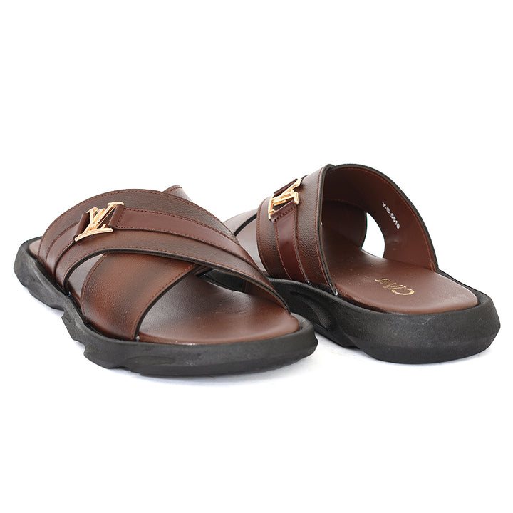 Casual Slipper