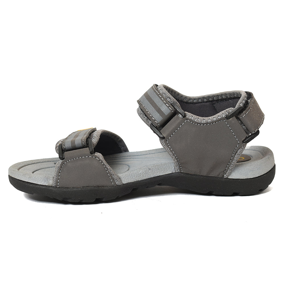 Kids Casual Sandal