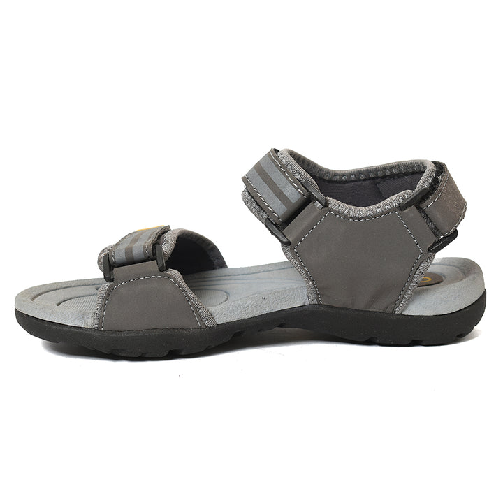 Kids Casual Sandal
