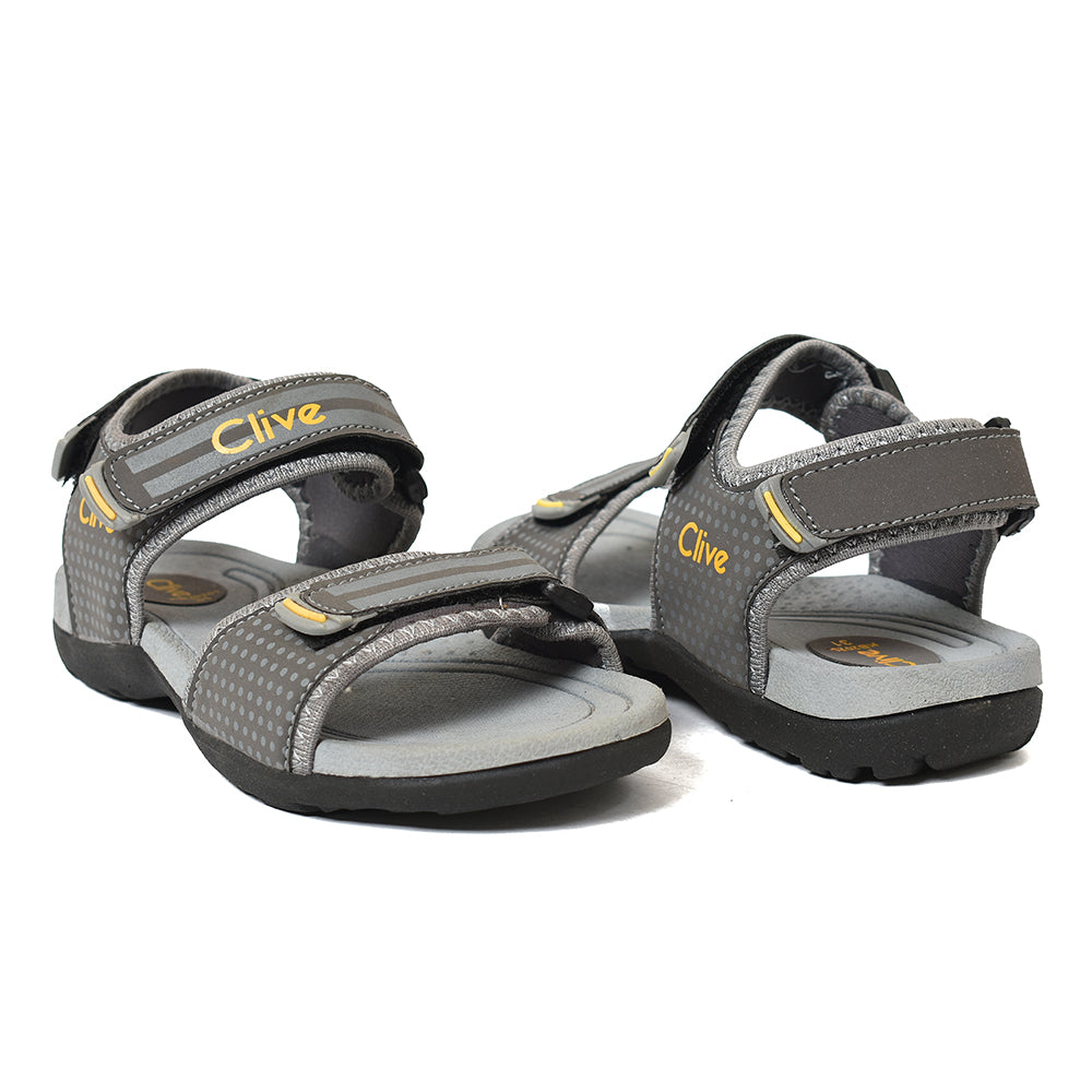 Kids Casual Sandal