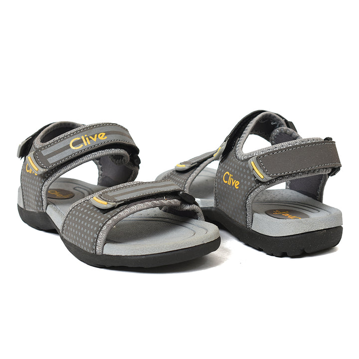 Kids Casual Sandal