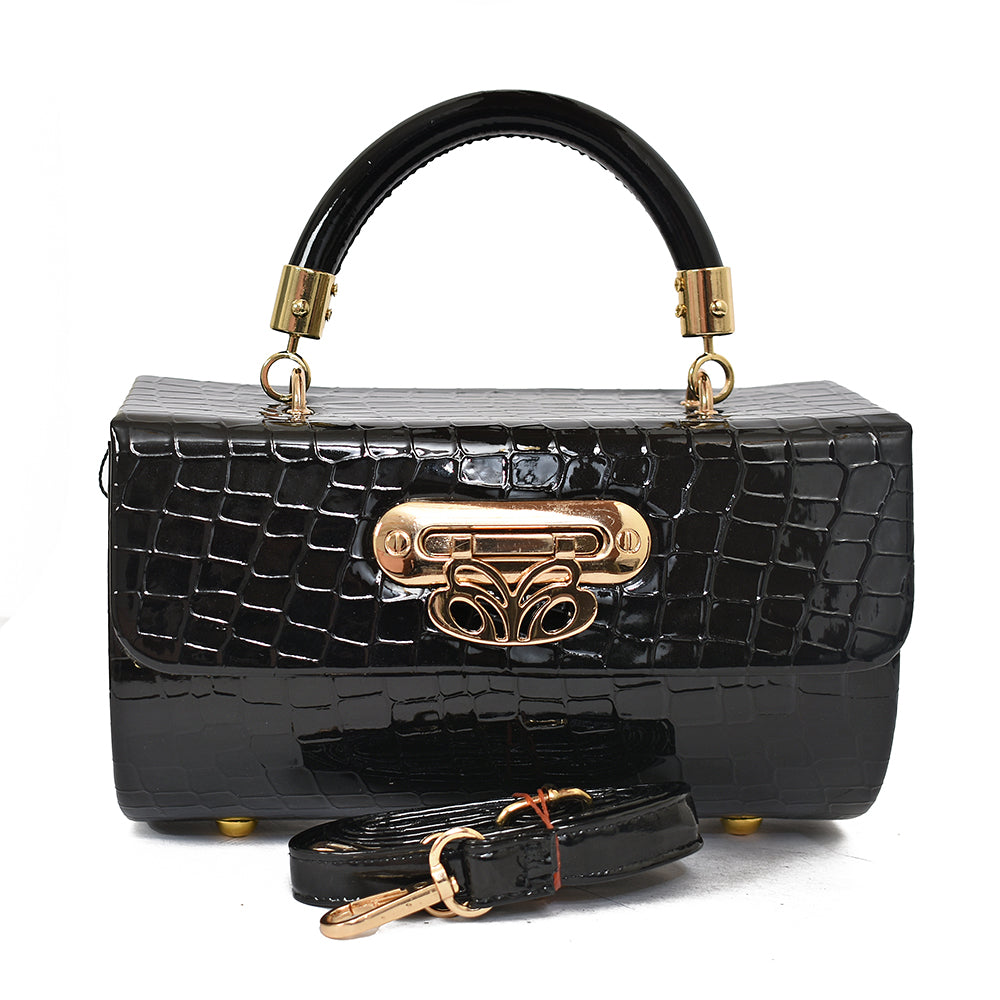 Cross Body Bag