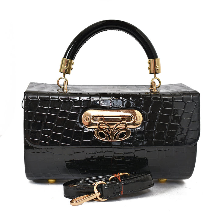 Cross Body Bag