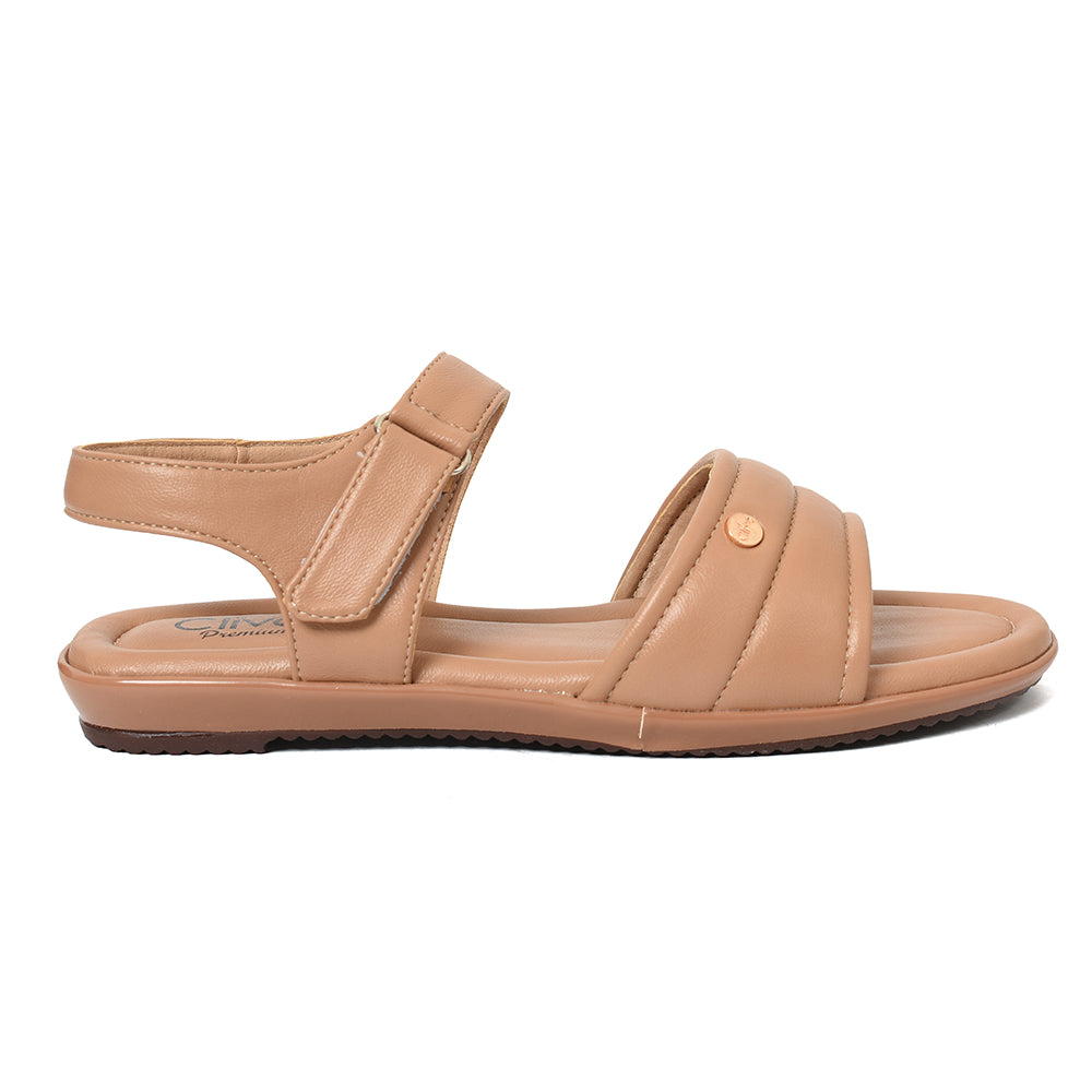 Casual Sandal Rip