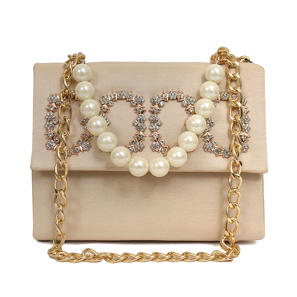 Formal Clutch
