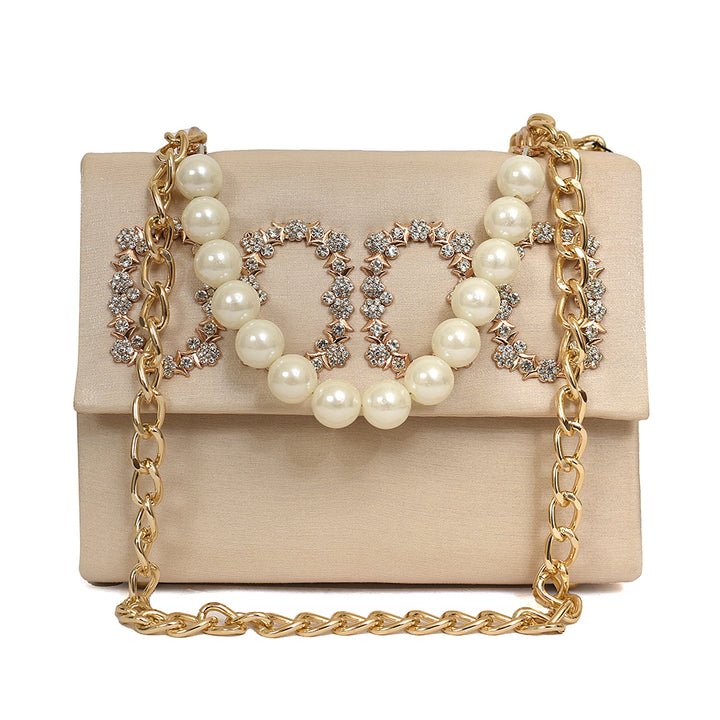Formal Clutch