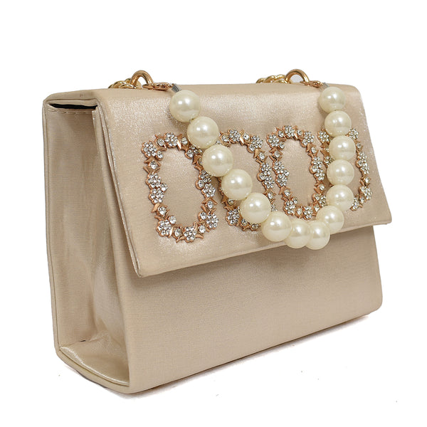 Formal Clutch