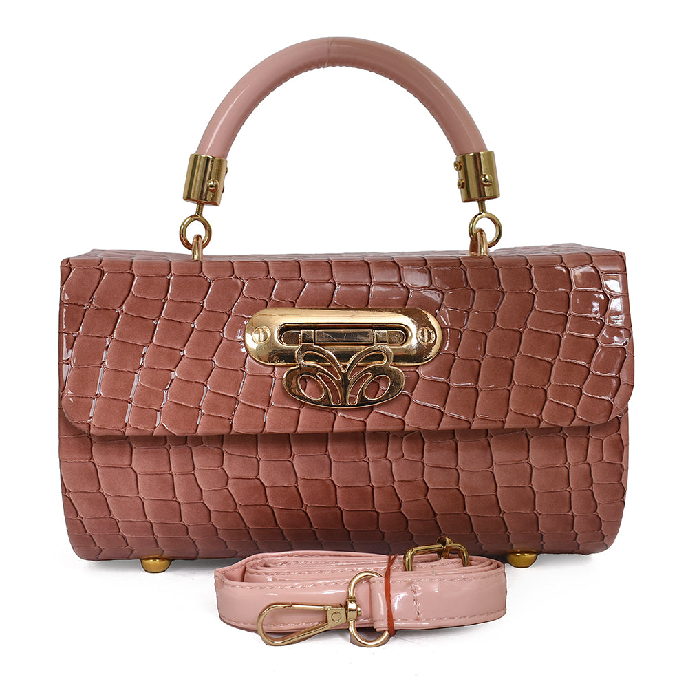 Cross Body Bag