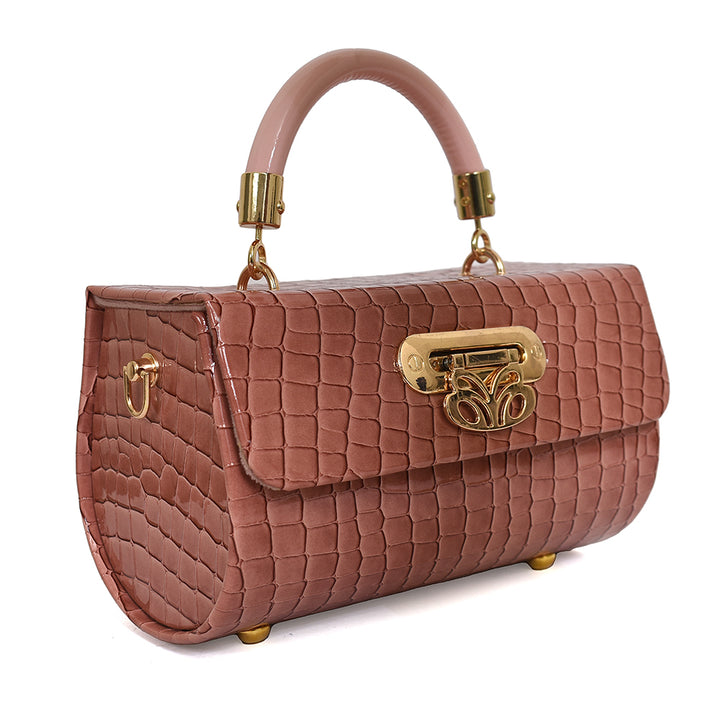 Cross Body Bag