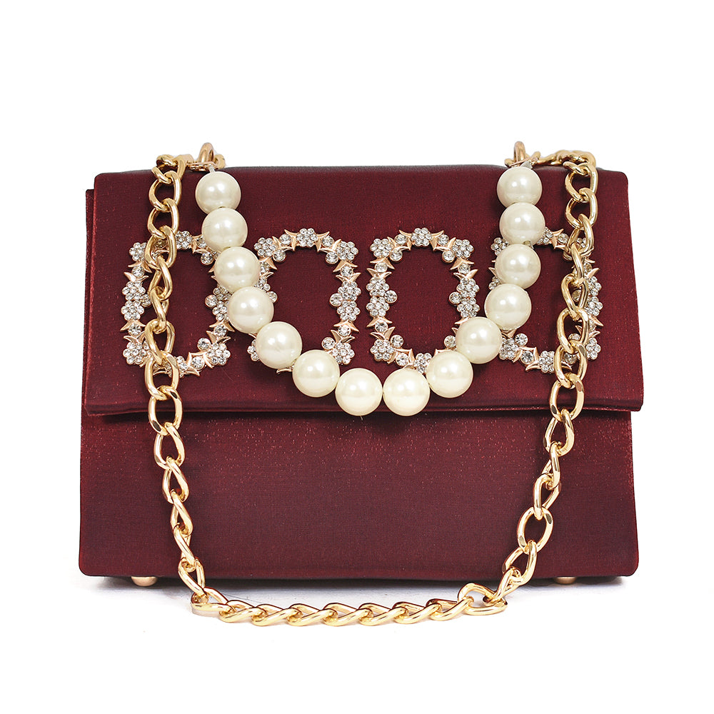 Formal Clutch