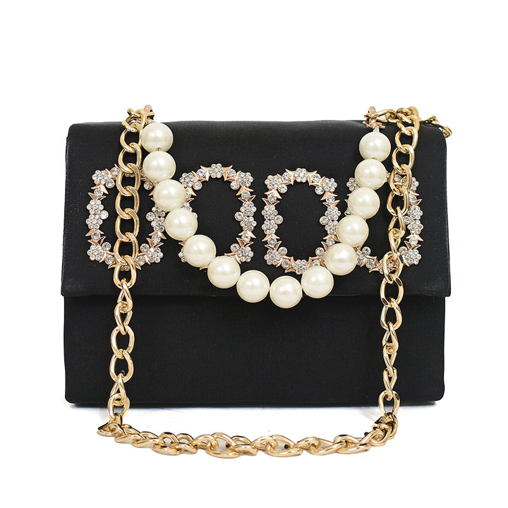 Formal Clutch