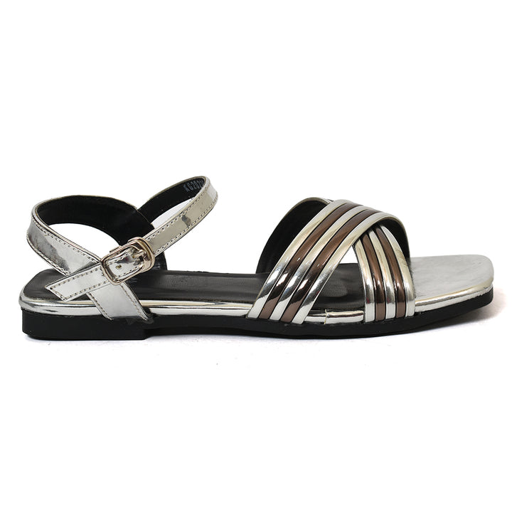 Kids Casual Sandal (Large Size)