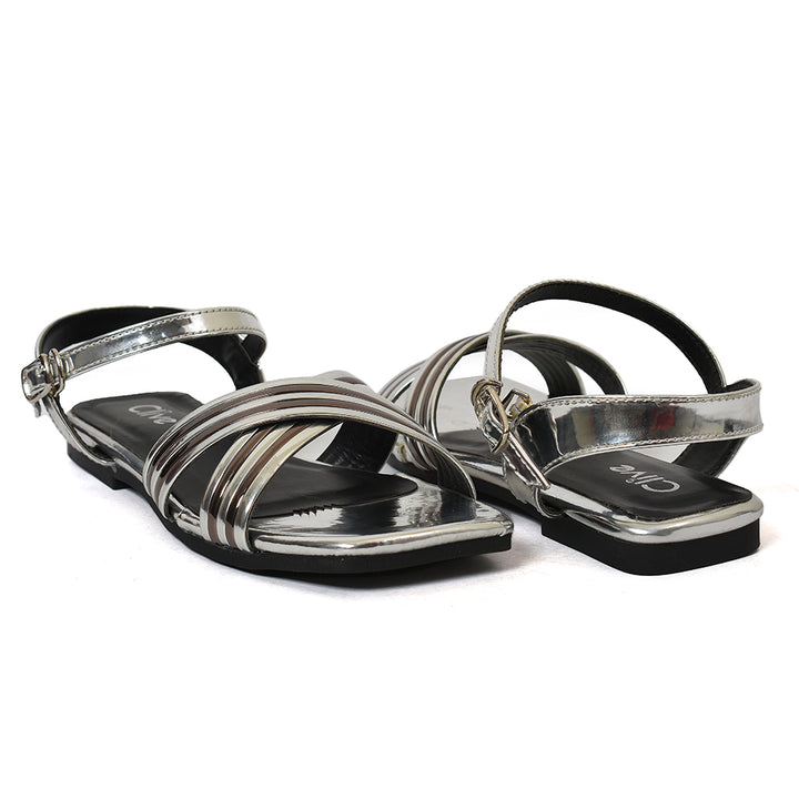 Kids Casual Sandal (Large Size)