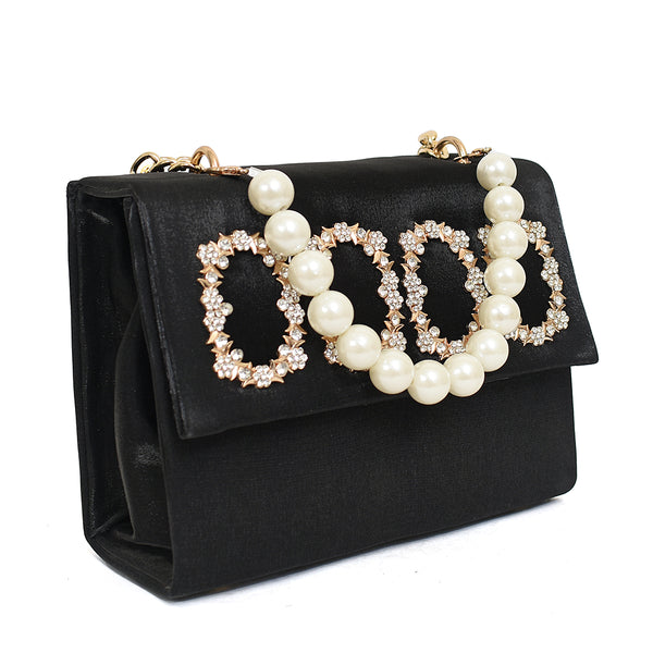 Formal Clutch