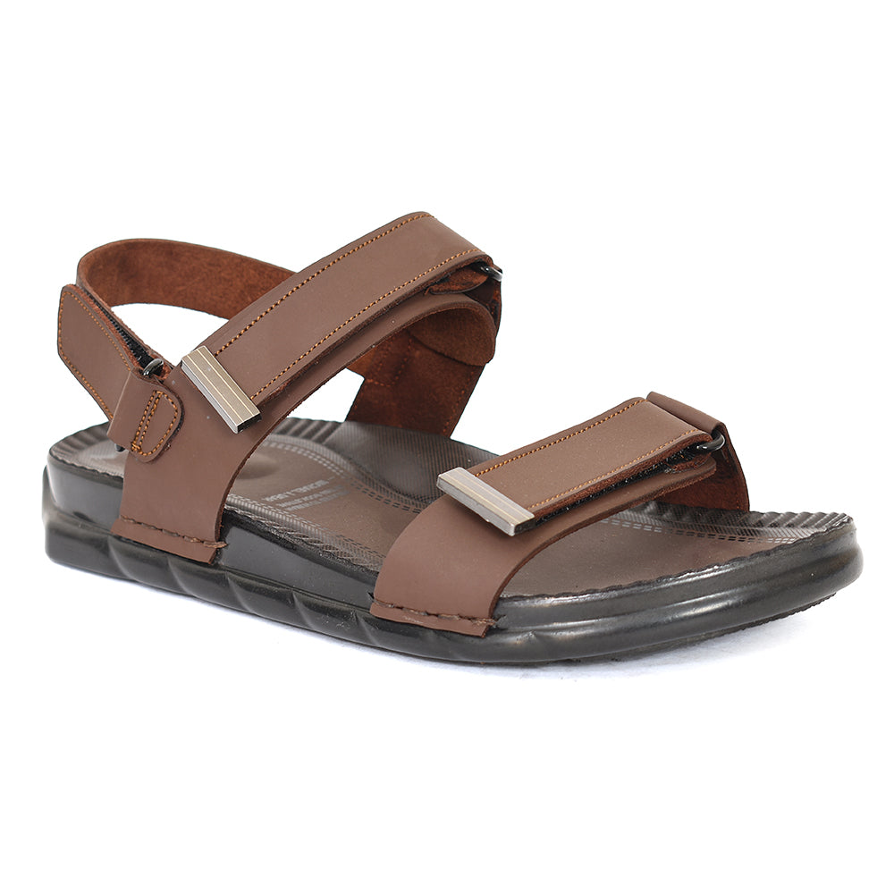 Casual Sandal