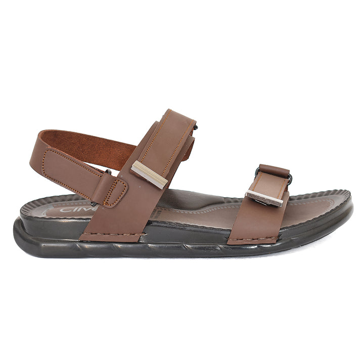 Casual Sandal
