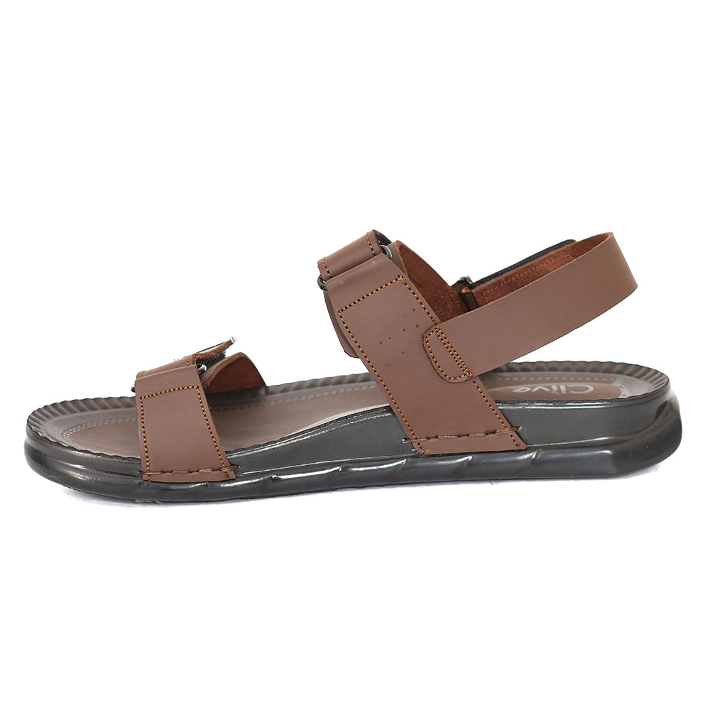 Casual Sandal