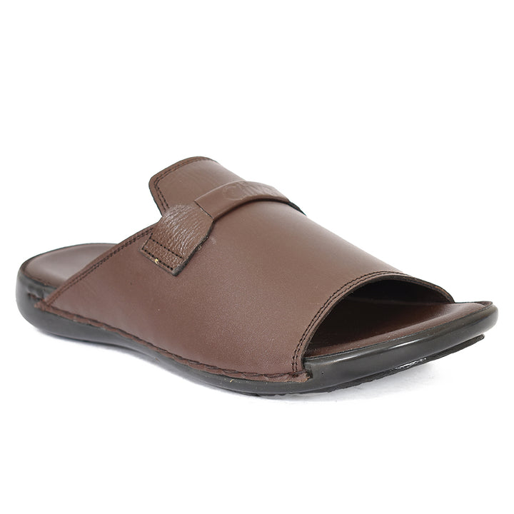Casual Slipper