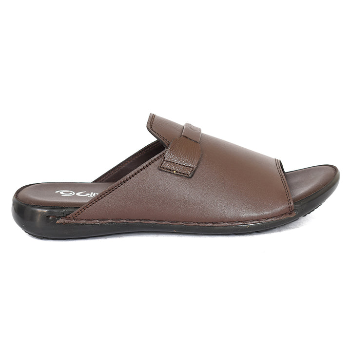 Casual Slipper