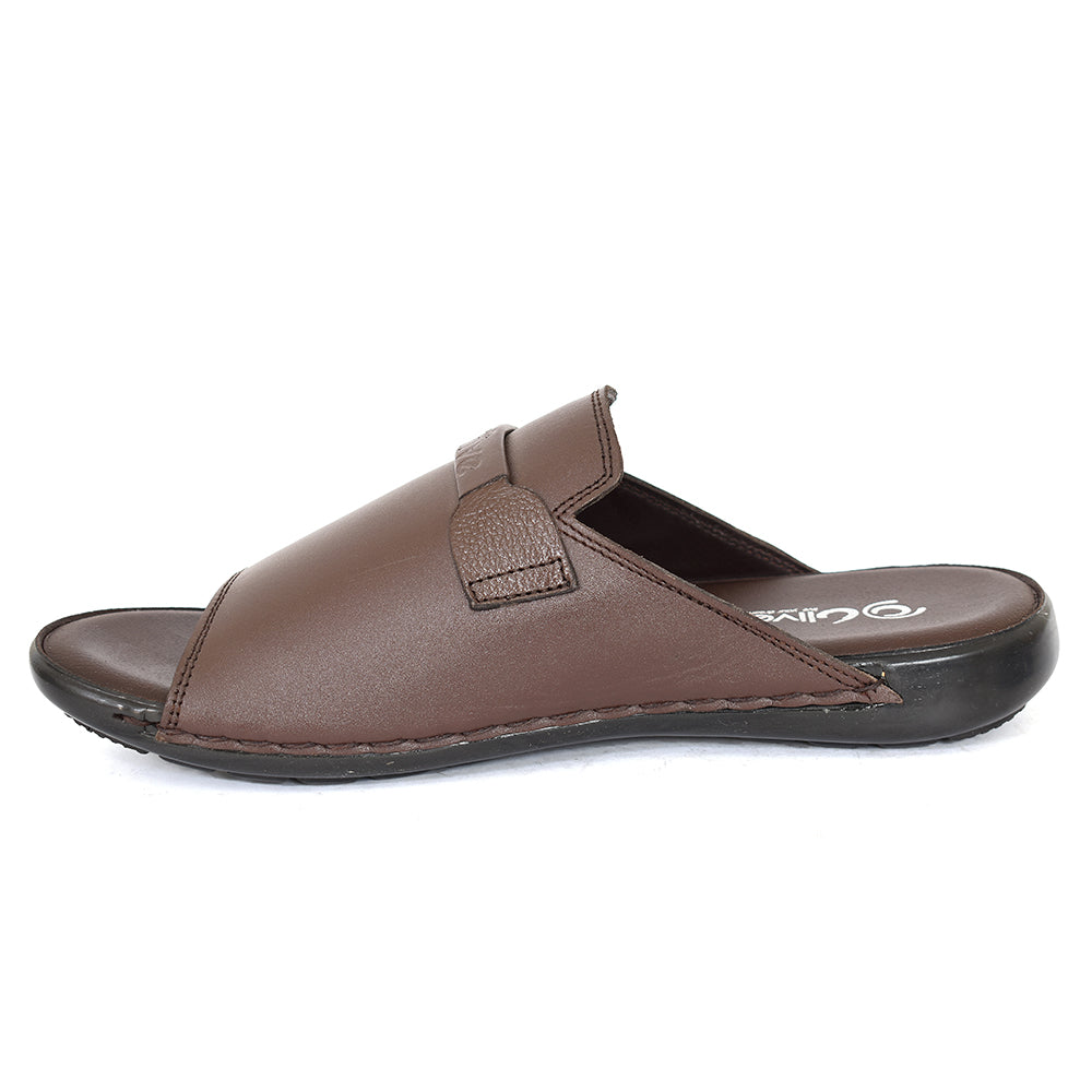 Casual Slipper