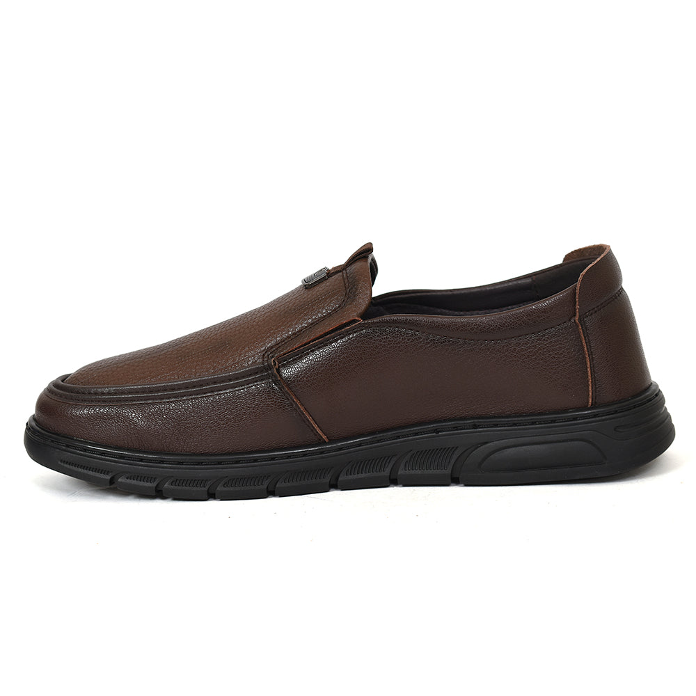 Casual Shoes