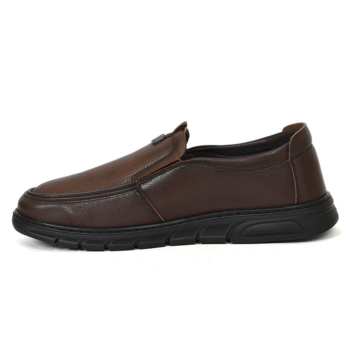 Casual Shoes