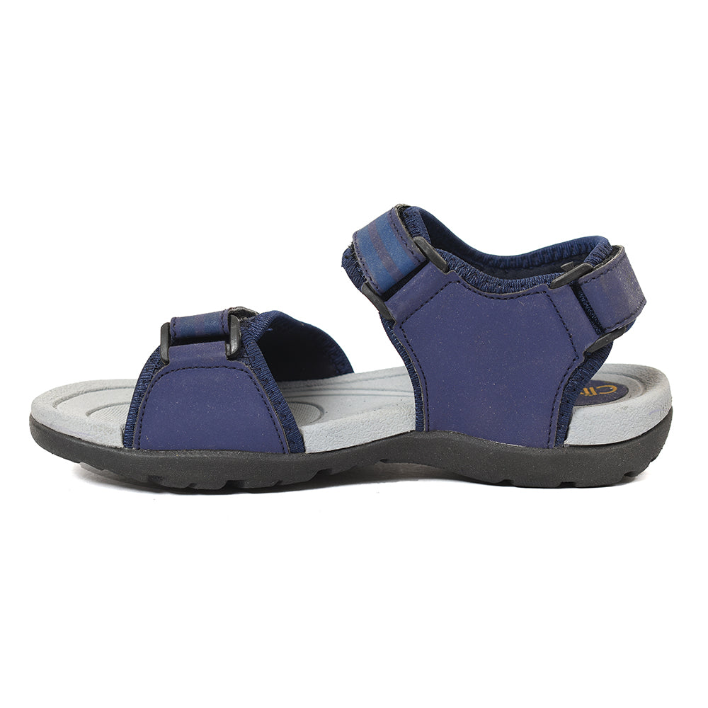 Kids Casual Sandal (Large Size)