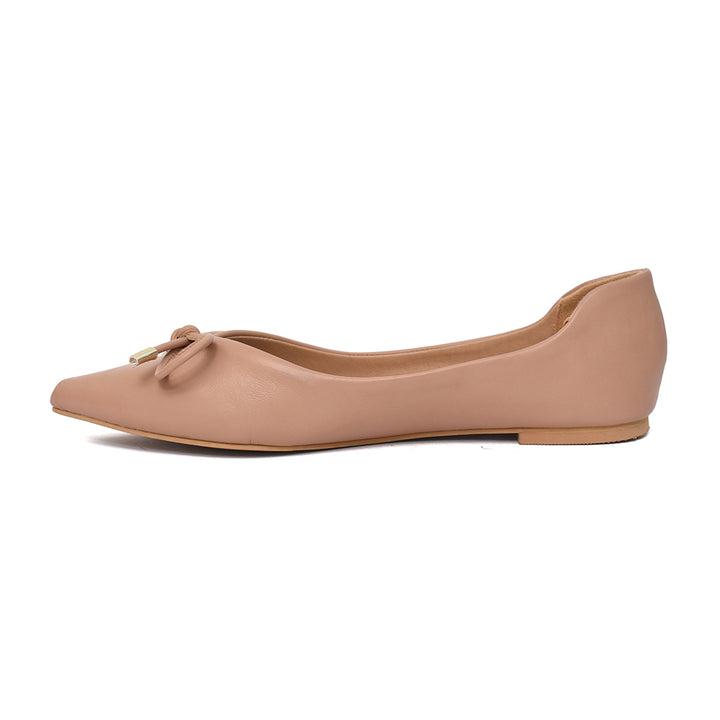 Casual Pumps