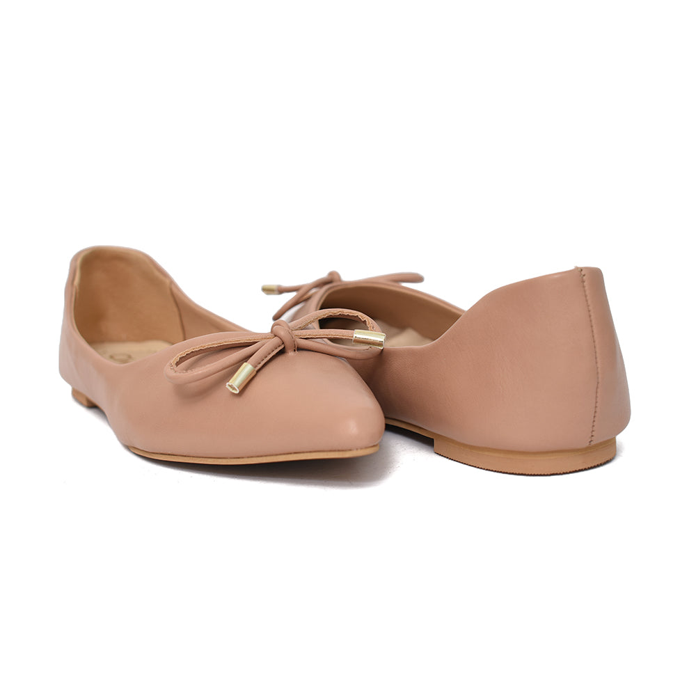 Casual Pumps