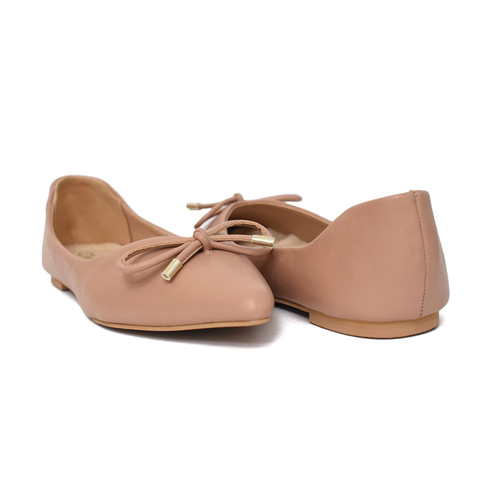 Casual Pumps