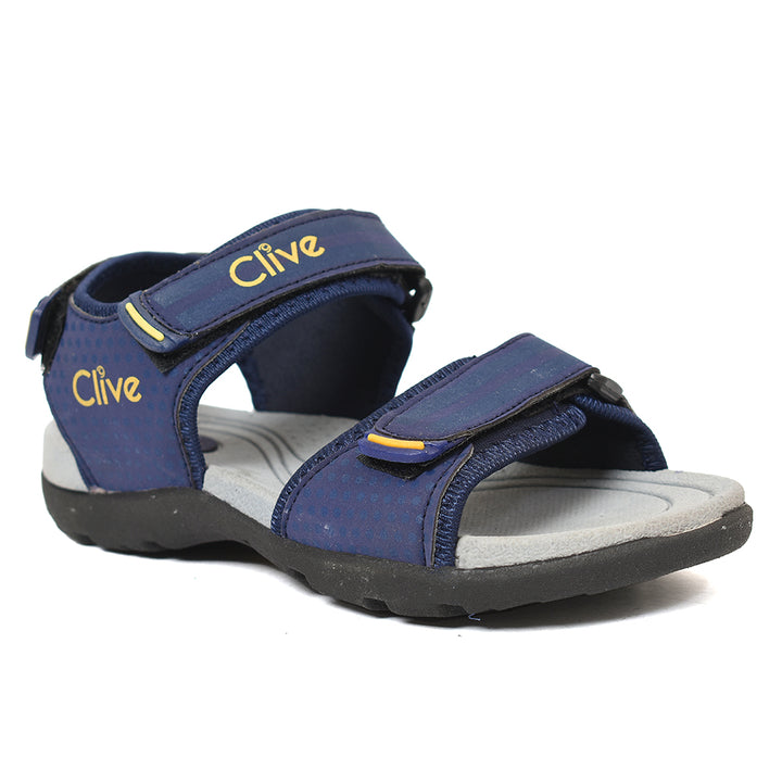 Kids Casual Sandal