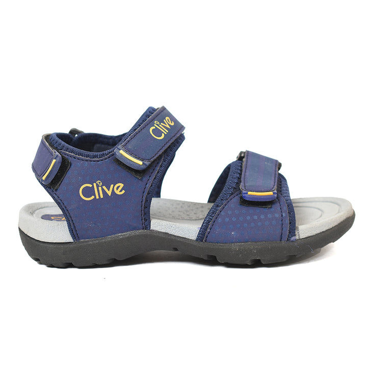 Kids Casual Sandal