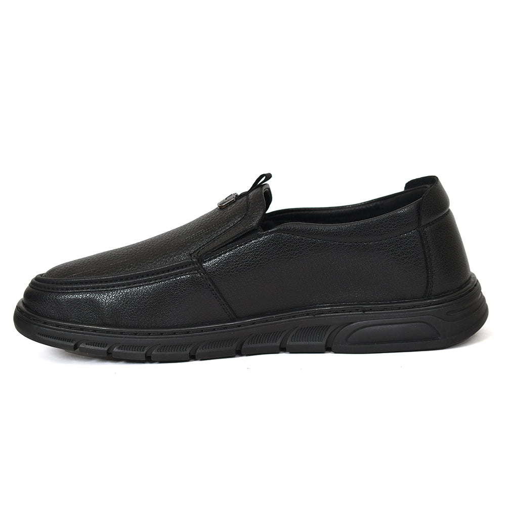 Casual Shoes