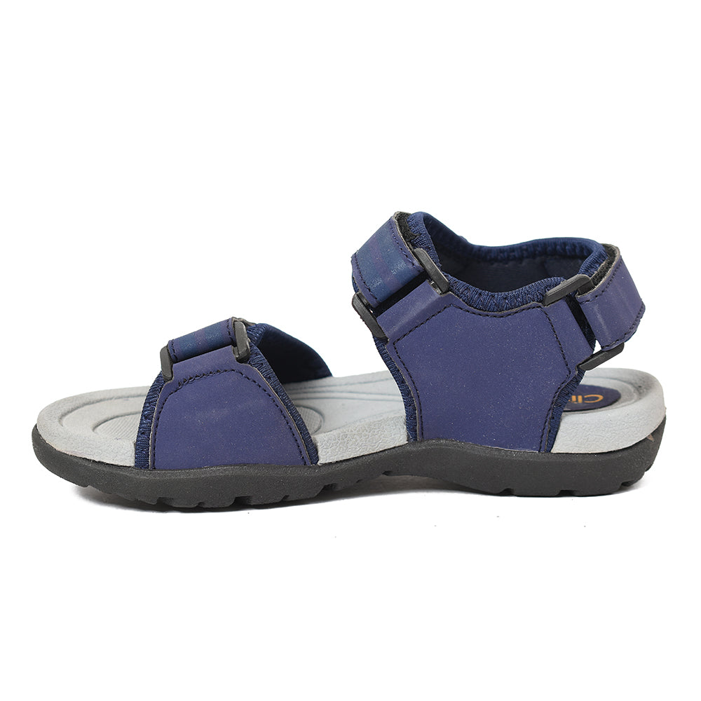 Kids Casual Sandal