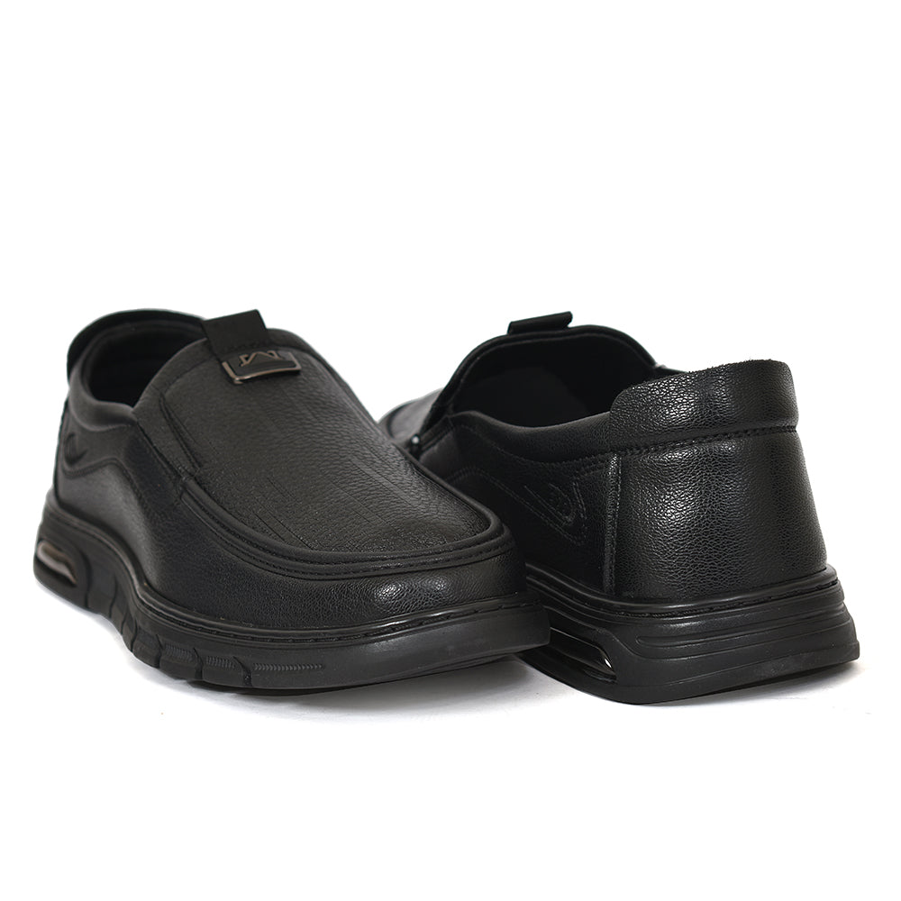 Casual Shoes