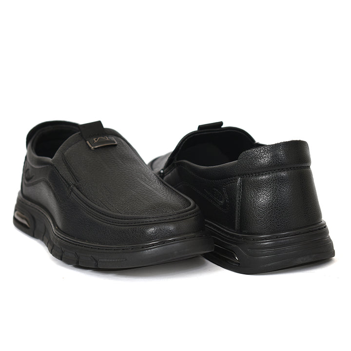 Casual Shoes