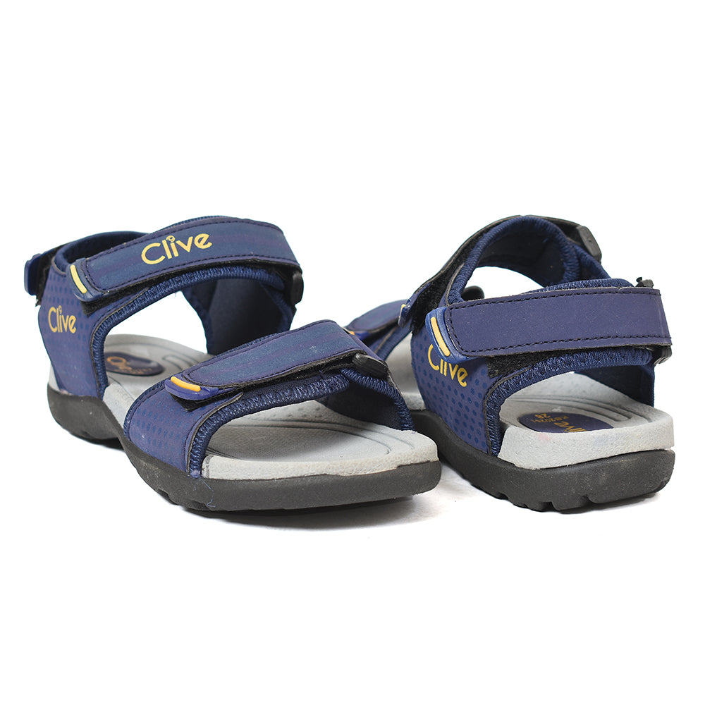 Kids Casual Sandal