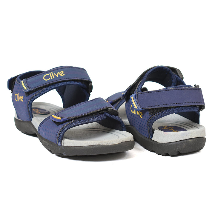 Kids Casual Sandal